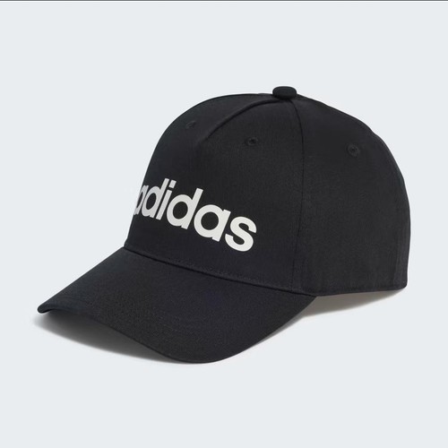 Adidas casquette unisexe - casquette,