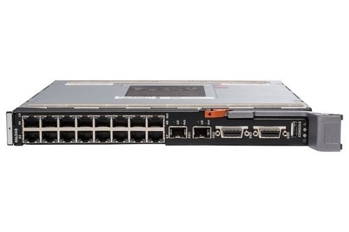 Dell k002v powerconnect - dell,