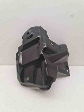 TOYOTA LAND CRUISER J15 Autres