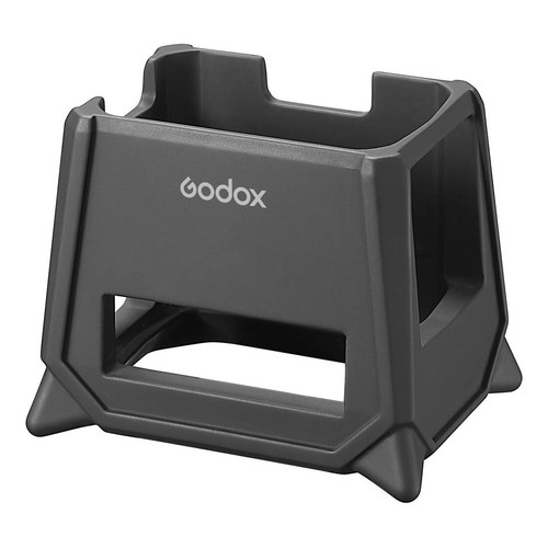 Godox silicone fender pour - godox,