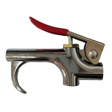 Outil De Dépoussiérage De Compresseur D'air De Style Américain