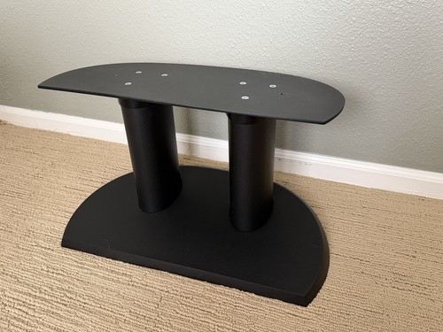 Bowers and wilkins center - bowers,