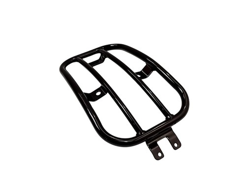 Porte bagages bmw - porte-bagages, (noir)