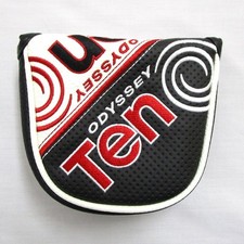 Housse de putter ODYSSEY 2Ball