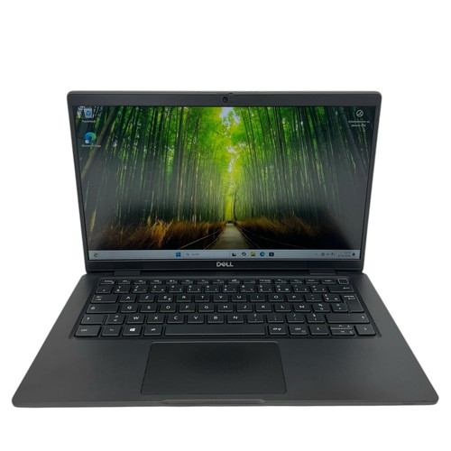 Ordinateur portable dell - portable,