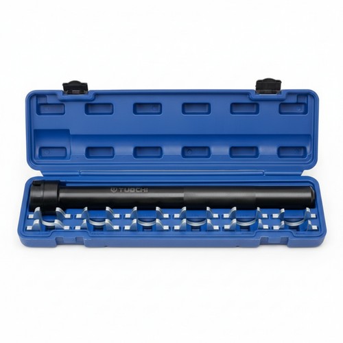 Pieces outil rotule - 13,