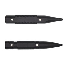 Kit de carrosserie automatique