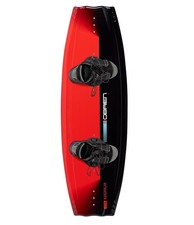 O'Brien System Wakeboard