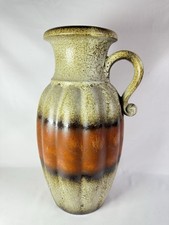 SCHEURICH KERAMIK W. GERMANY