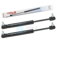 2 X You.S Amortisseur