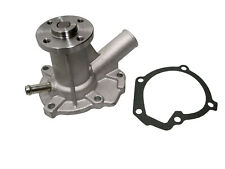 Pompe À L'Eau Convient pour Bobcat 443 453 543 553 6652753 6599037 6649318