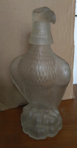 Belle bouteille sujet - bouteille,