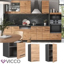 Élément haut Meuble de