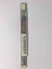 Vidéo Inverter Board/carte Ondulateur Video Packard Bell Easy Note Vesuvio GM