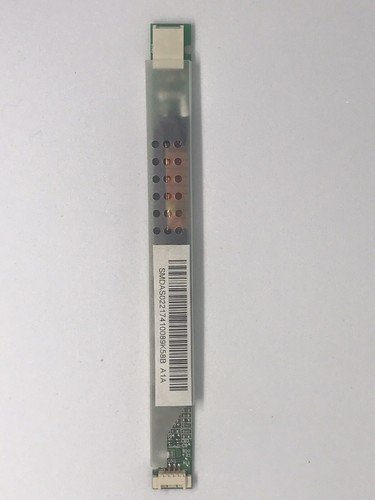 Vidéo inverter board carte - vidéo,