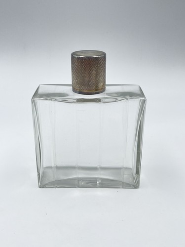 Flacon parfum monture - flacon,