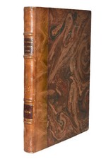 VILLIERS DE L'ISLE ADAM