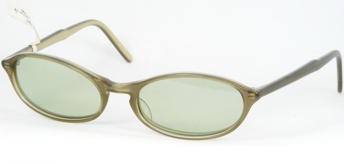 Lunettes soleil eyevan - lunettes,