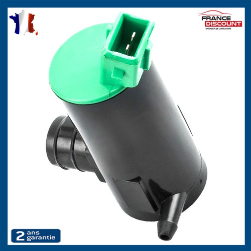 Pompe lave glace pour - pompe, 106