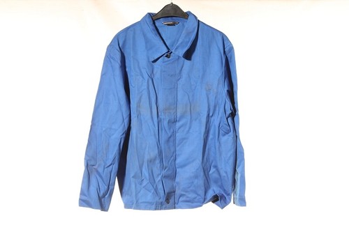 Vieux veste travail - vieux,