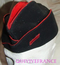 CAL016 - CALOT ARTILLERIE