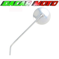 Rétroviseur Gauche Piaggio