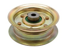 Poulie (35x98) Faucheuse