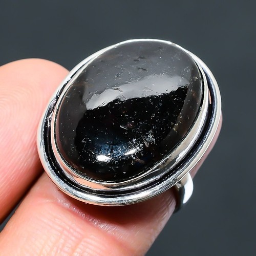 Bague bijou argent - argent, sterling