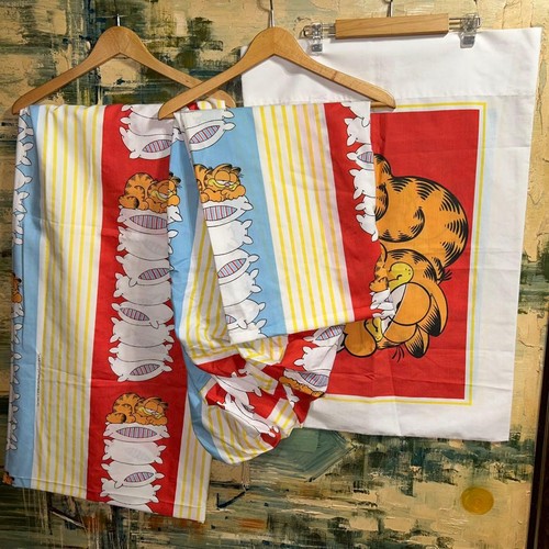 Ensemble draps lit - ensemble, de