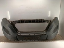 Pare choc avant CITROEN JUMPER