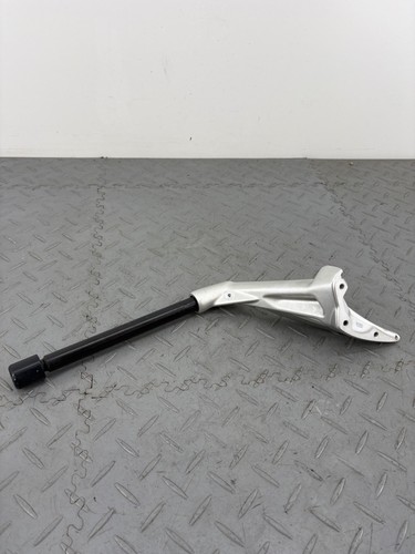 Guidon gauche bmw k1600gt - guidon,