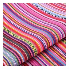 Tissus jacquard vintage - , style