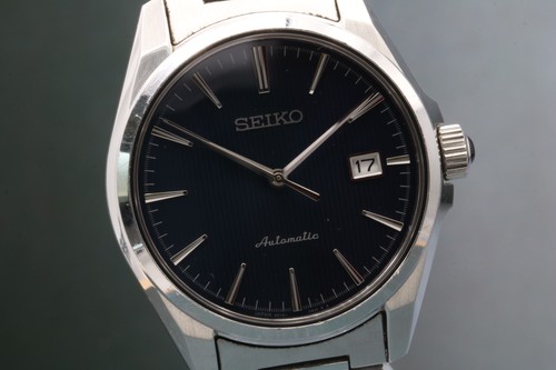 Mint seiko presage - [n,