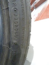 Pneu 255/35 R19 96 Y AUTRES