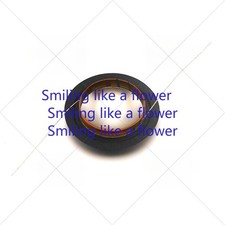 2 AFT 1" Diaphragm for