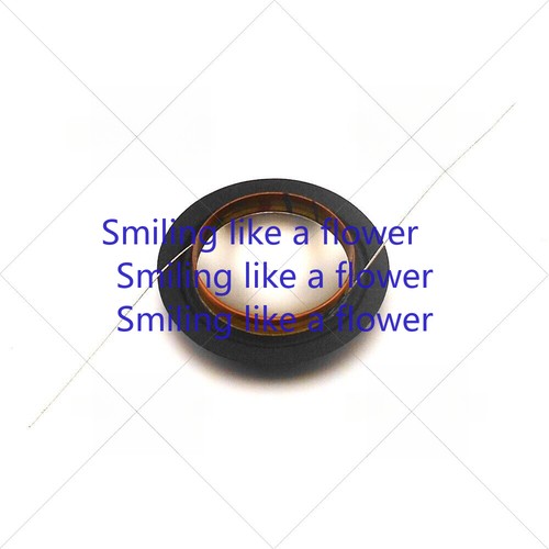 Aft diaphragm for - 1",