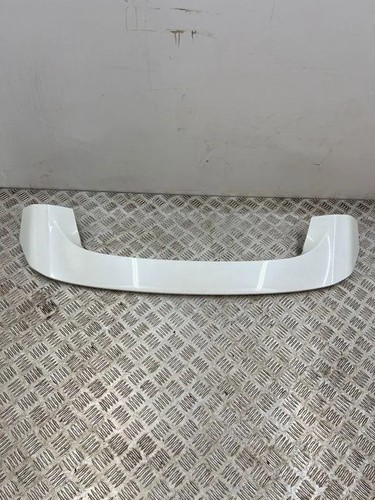 Honda civic hatchback fk - civic, fc,