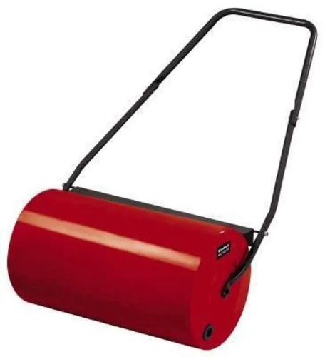 Einhell rouleau à - gc-gr,
