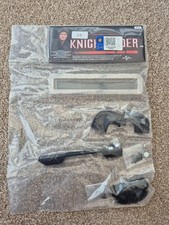 1/8 FANHOME DEAGOSTINI