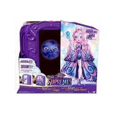 Miroir Magique - MAGIC MIXIES