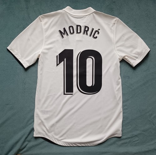 Adidas real madrid - adidas,