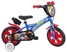 Sch speed vélo pour - sch,