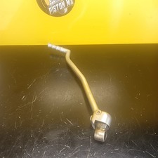 KICK KAWASAKI 450 KXF 2016 -