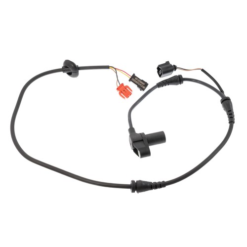 Capteur abs vitesse - abs, de