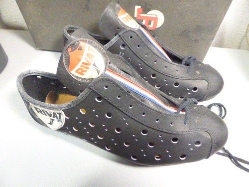 Nos neu chaussures cyclisme - chaussures,