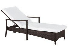 Transat jardin rotin - de, en