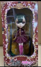 Pullip Hatsune Miku