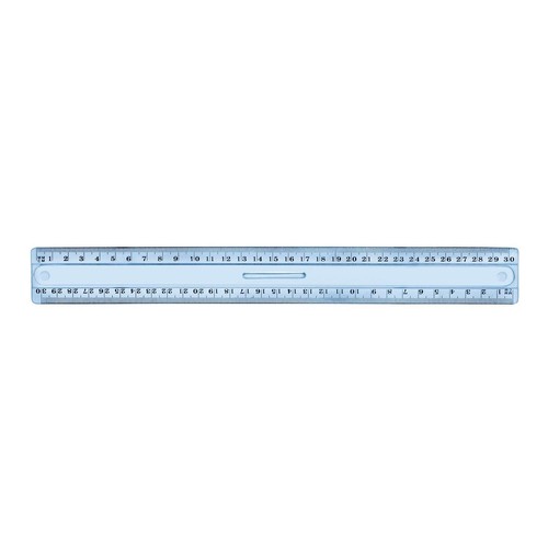 Fts220062 wonday règle - [fts220062],