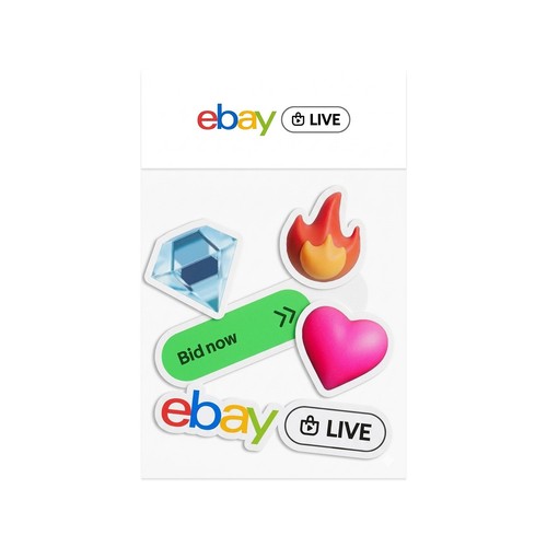 Die cut stickers - die-cut,