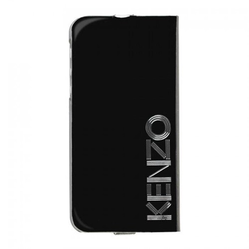 Etui folio rabat iphone 5s - rabat,